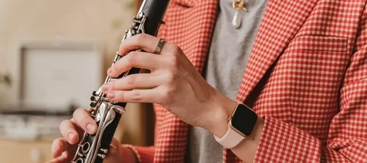 Klarnetçi Nasıl Olunur? Klarnetçi Olma Şartları Nelerdir?