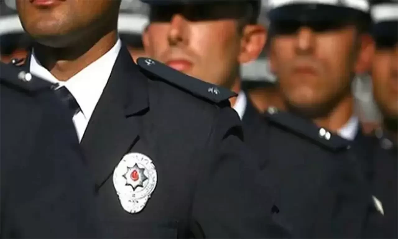 Komiser Nasıl Olunur? Komiser Olma Şartları Nelerdir?