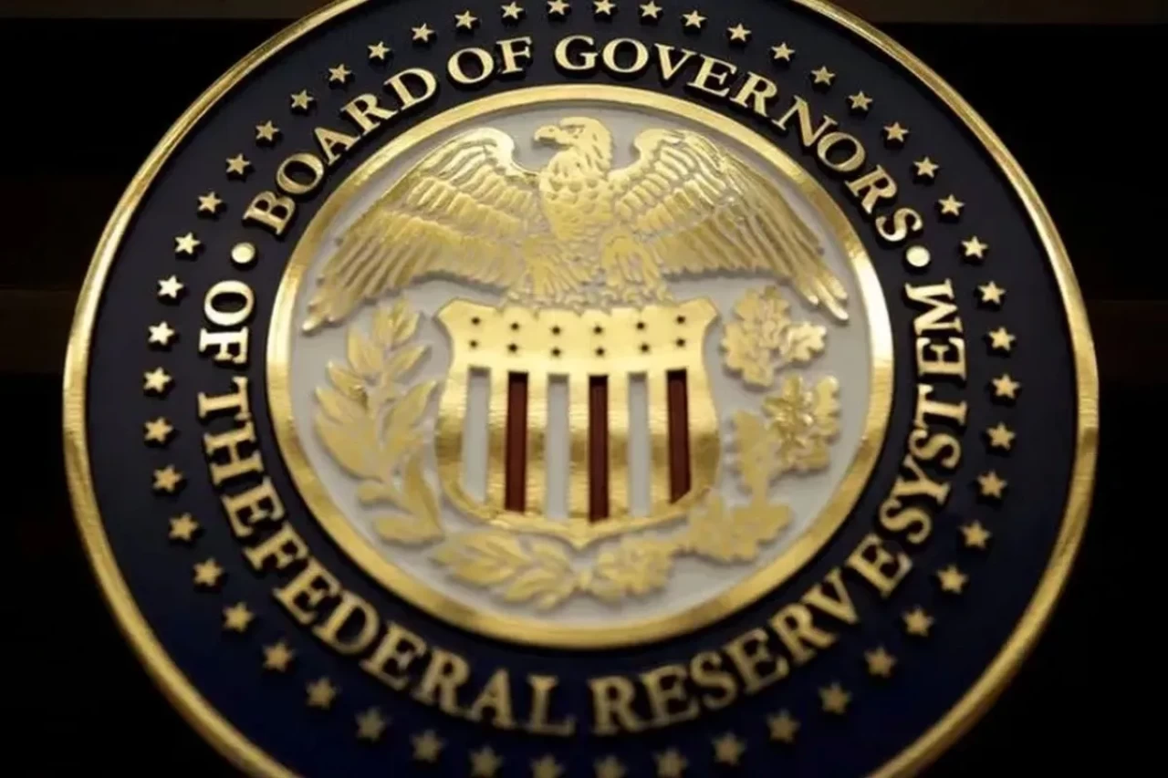 Fed New York: Tarife maliyetleri müşterilere yansıtılıyor