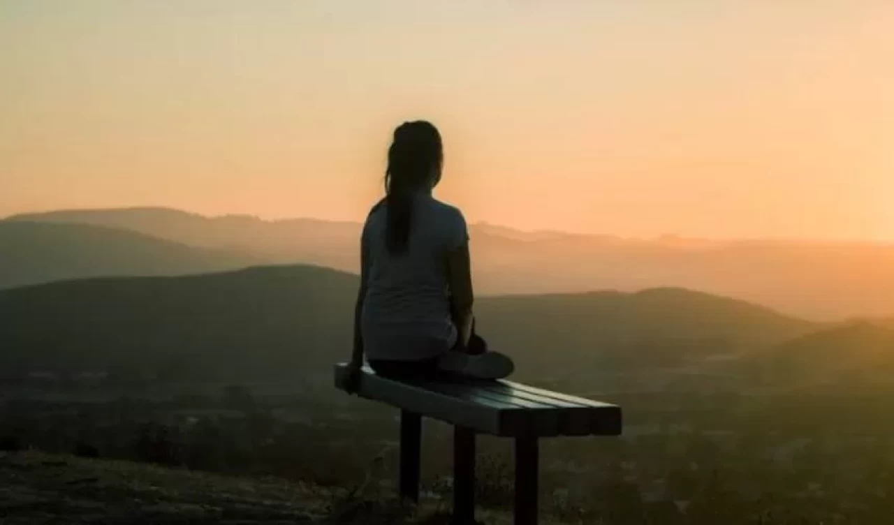 İç sesini güçlendir! Sezgisel zekayı geliştirme yöntemleri