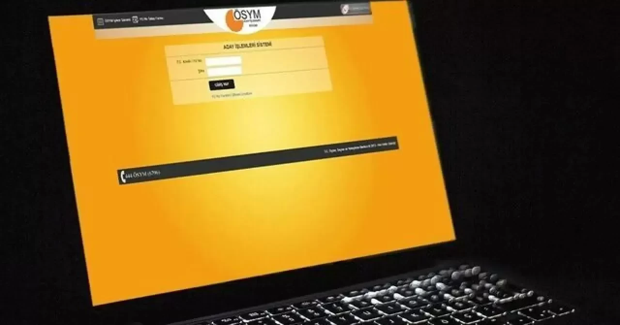 YÖKDİL/2 başvuruları başladı: YÖKDİL Başvurusu Nasıl Yapılır?