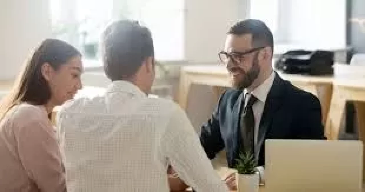 Yönetici Nasıl Olunur? Yönetici Olma Şartları Nelerdir?