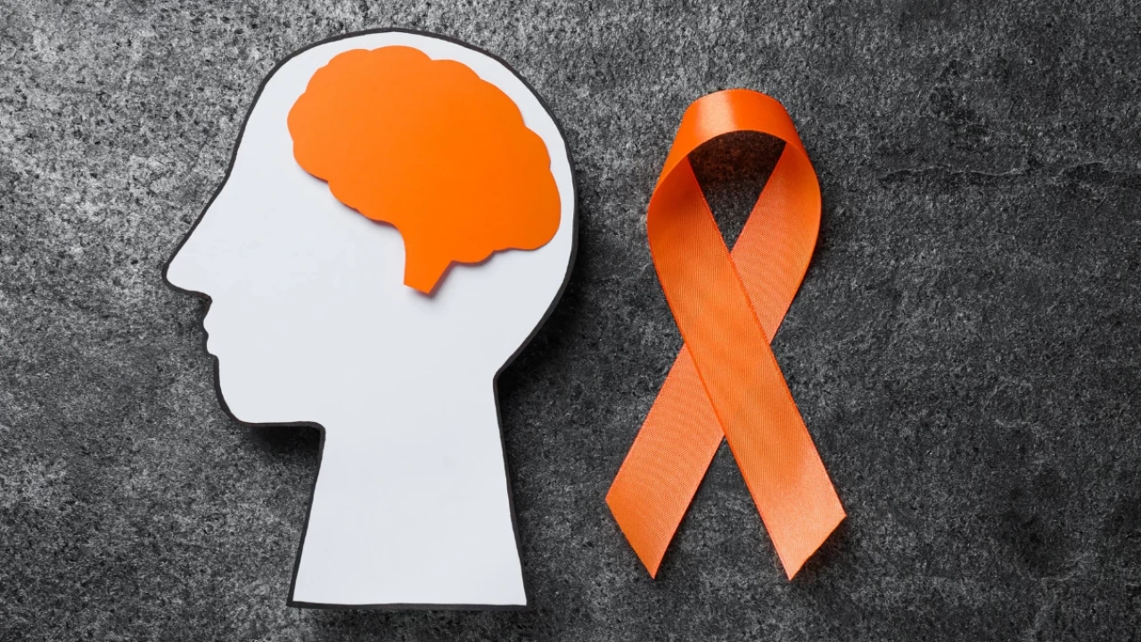 MS’te erken tanı, hayata tutunmanın anahtarı