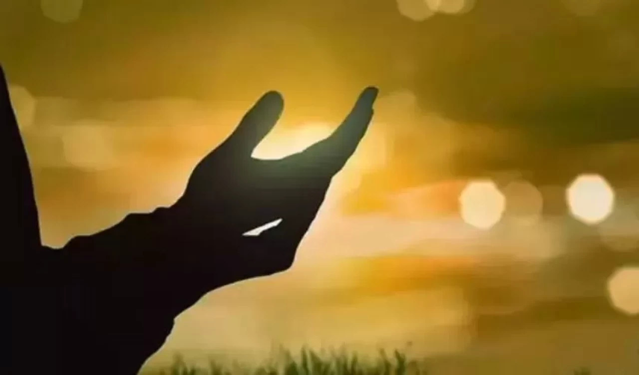 İslam’ın beş şartı nedir?