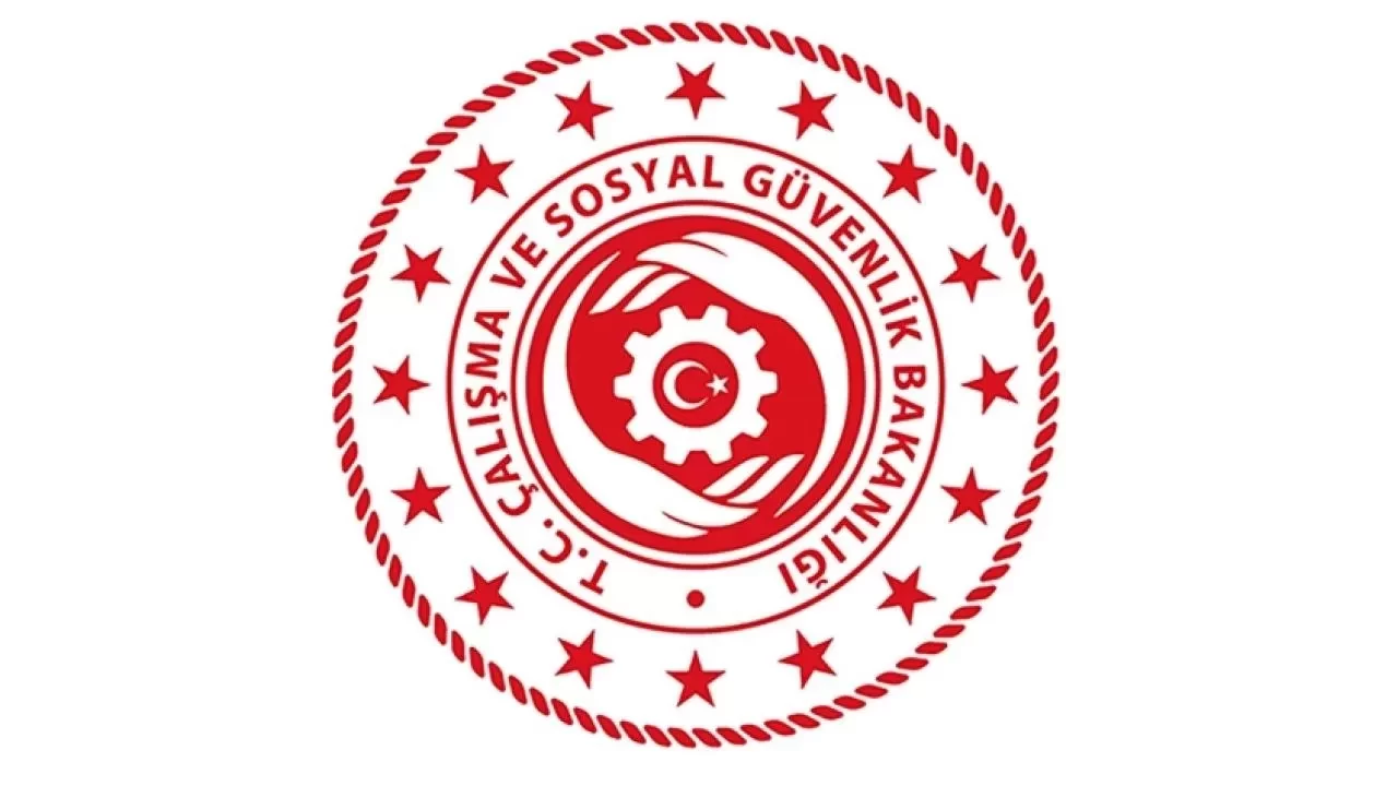 Çocuk işçiliğiyle mücadelede yeni adım