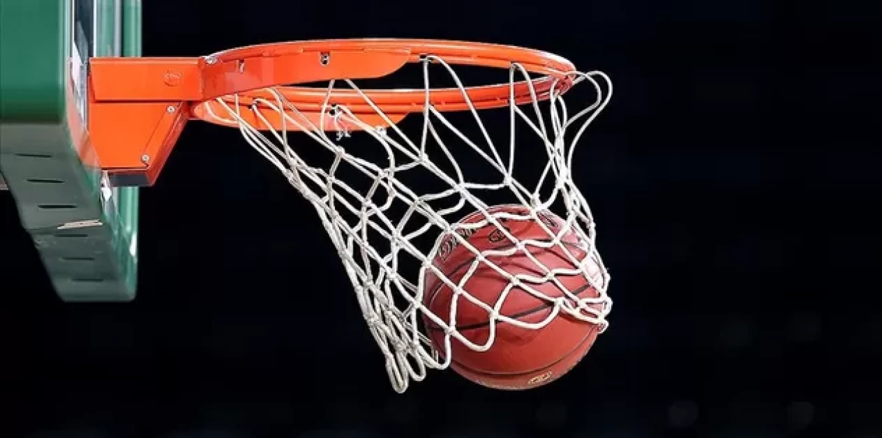 2025 FIBA Kadınlar Avrupa Şampiyonası'nda heyecan devam ediyor