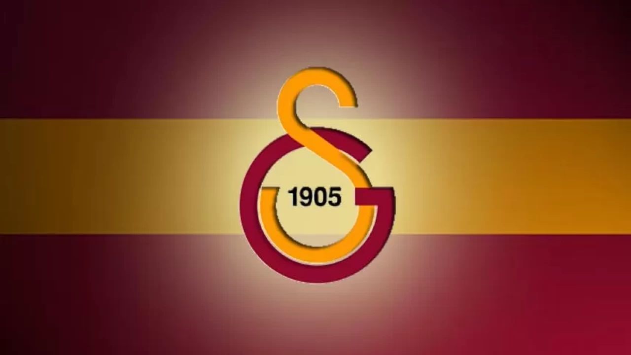 Galatasaray'dan transfer bombası