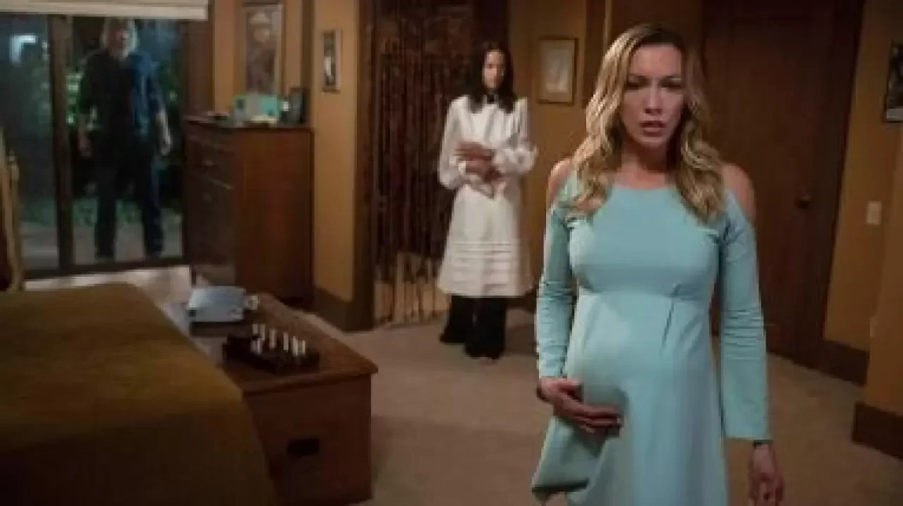 Kurtlar Kapıda Filmi Ne Anlatıyor? İşte Oyuncu Kadrosu ve Detaylar