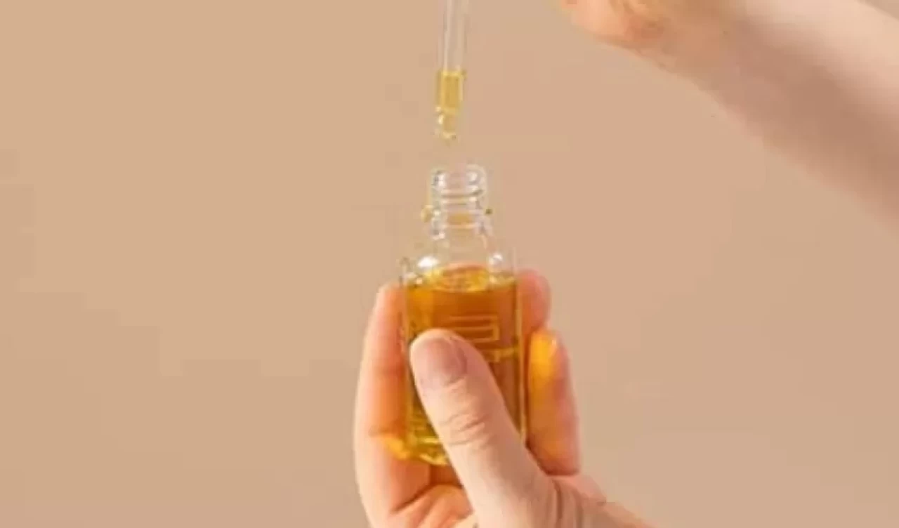 Kas ağrısı, sivilce, grip… Niaouli yağı şifa kaynağı