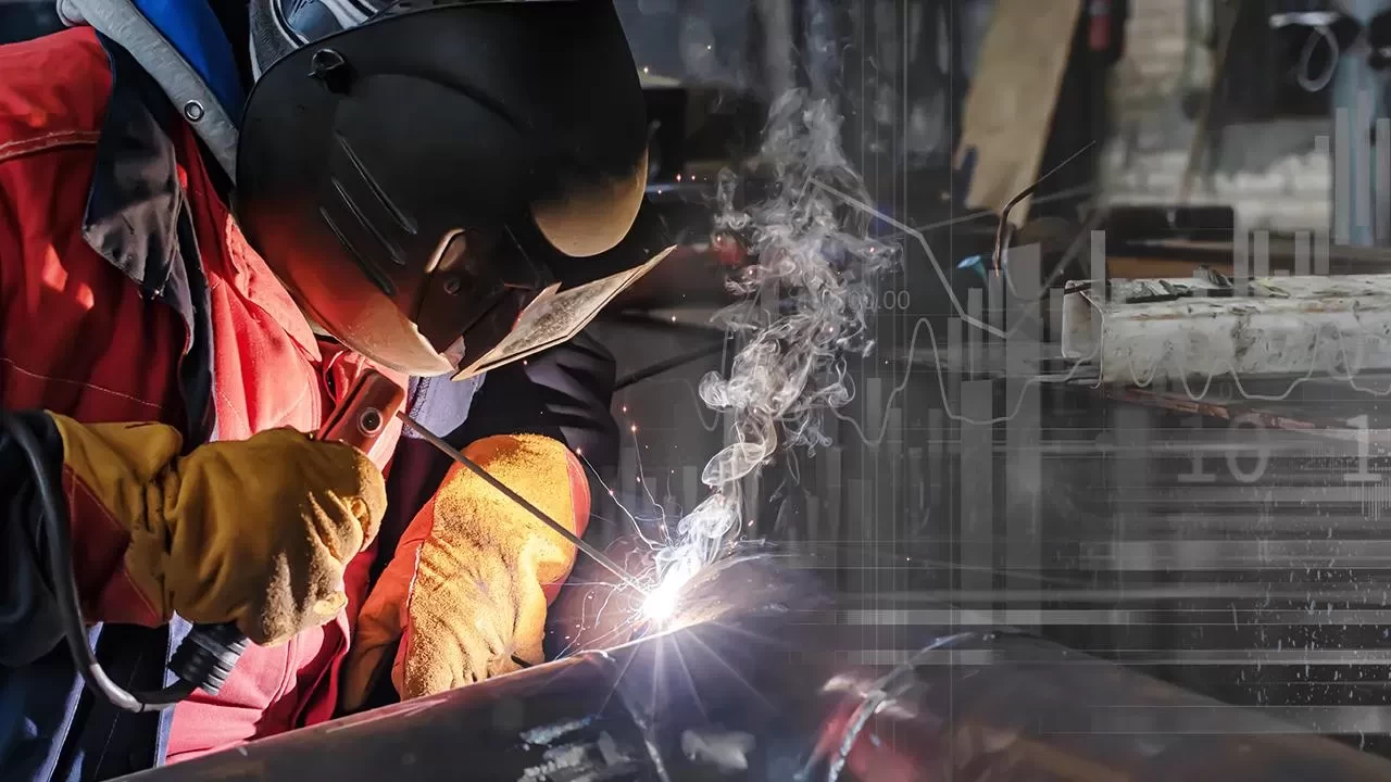 Reel Kesim Güveni temmuzda geriledi: Endeks 100,2’ye düştü