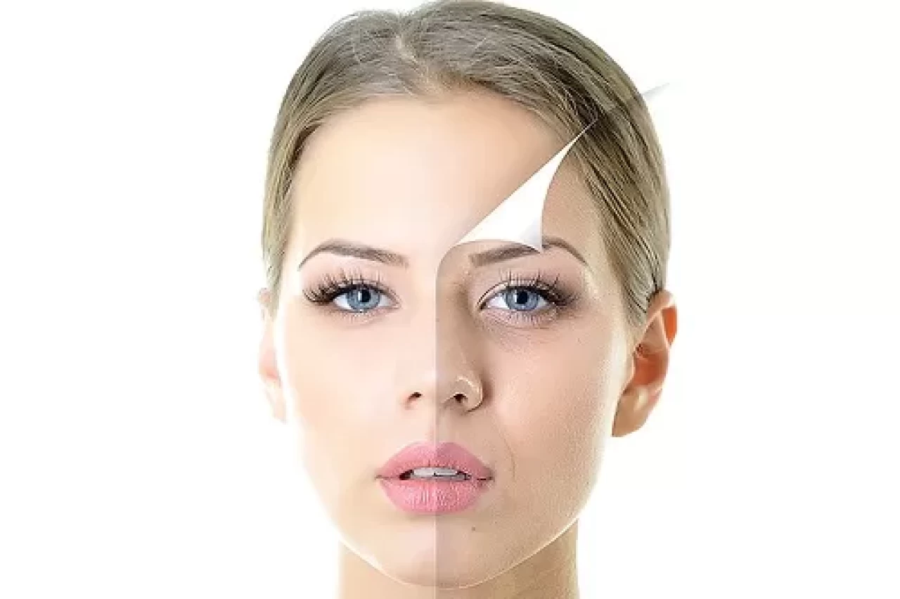 Çift aşamalı cilt bakımı nedir? Gece cilt bakımında nasıl uygulanır?