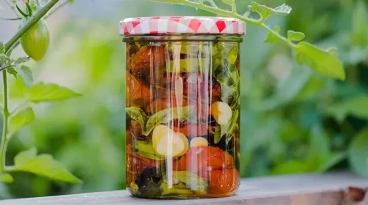 Konserve devi iflas bayrağını çekti! Del Monte Foods resmen başvurdu