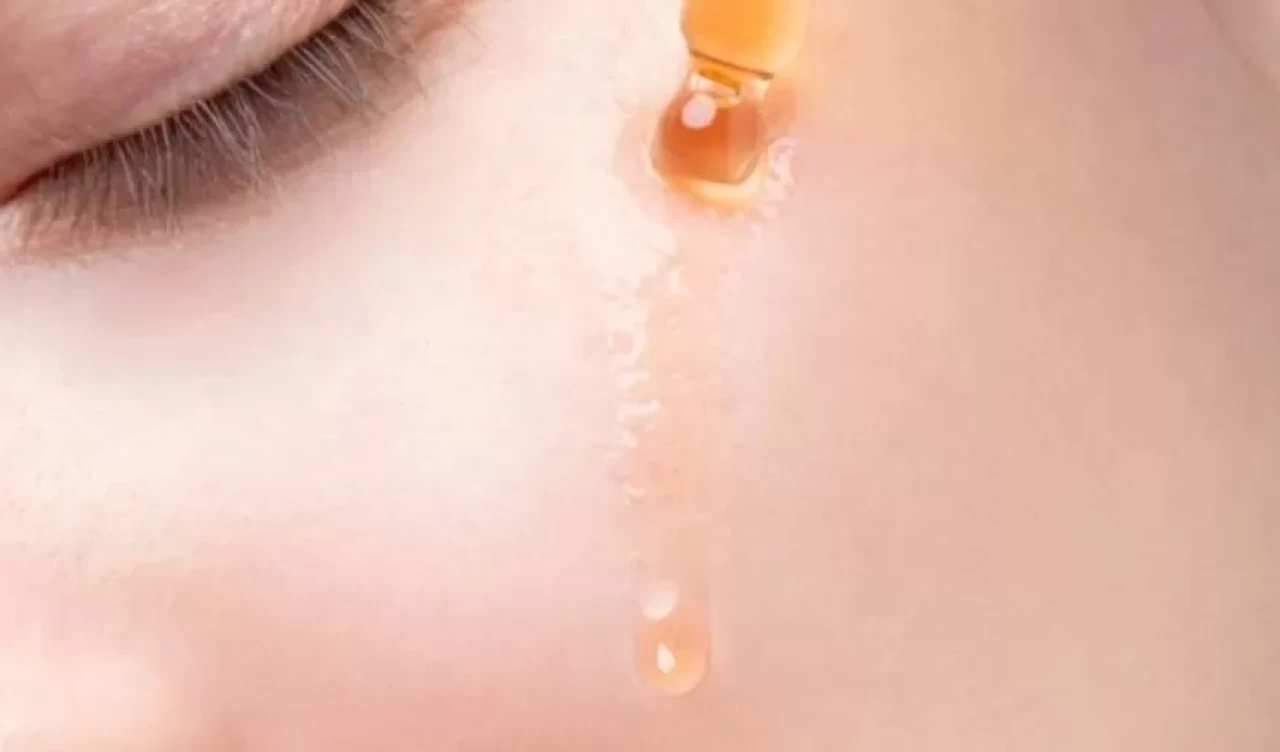 C vitamini serumu kullanırken bu kombinasyonlara dikkat edin