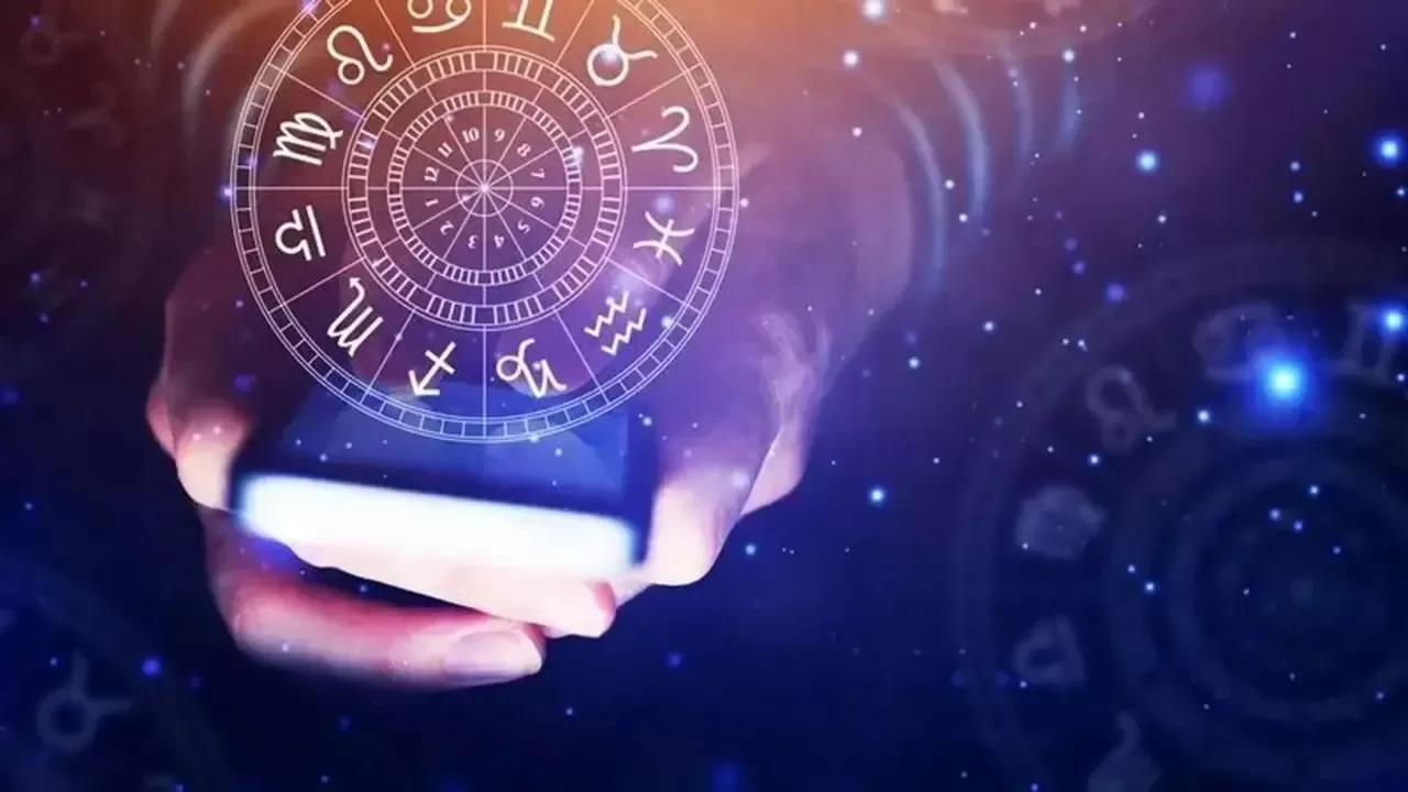 Merkür retrosu başladı: Elektronik eşyalarınıza dikkat!