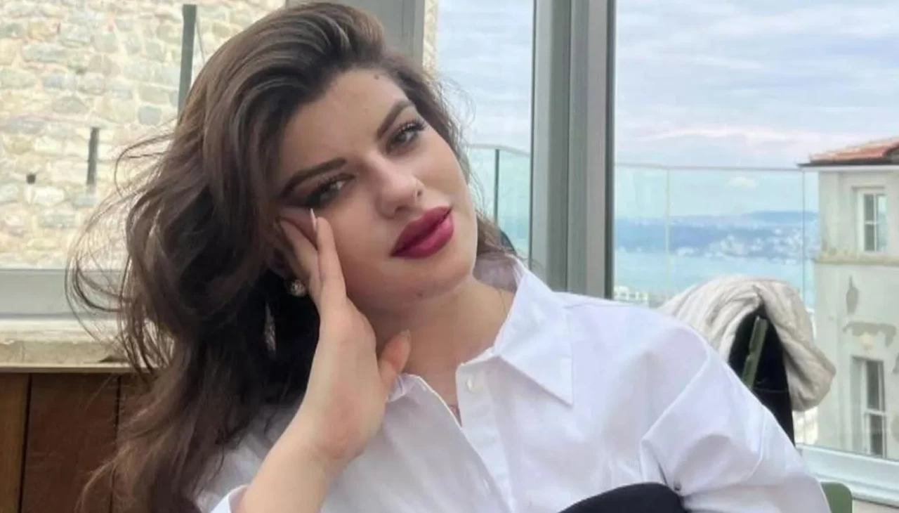 Üniversiteli Ayşe’nin ölümünde korkunç plan! Araçla valiz transferini adım adım anlattı