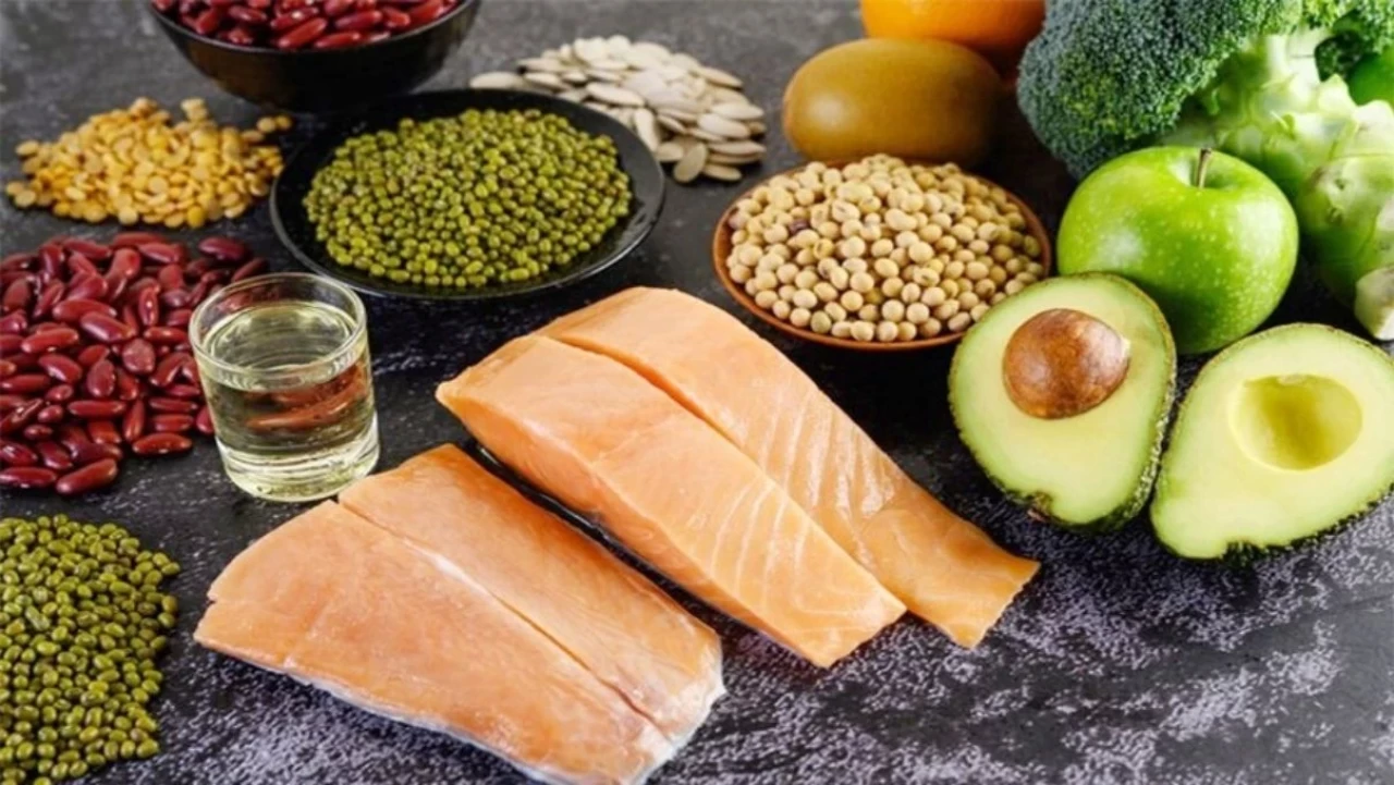 B12 eksikliğinin yaş aralığı düştü! Gençlerde unutkanlık riski artıyor