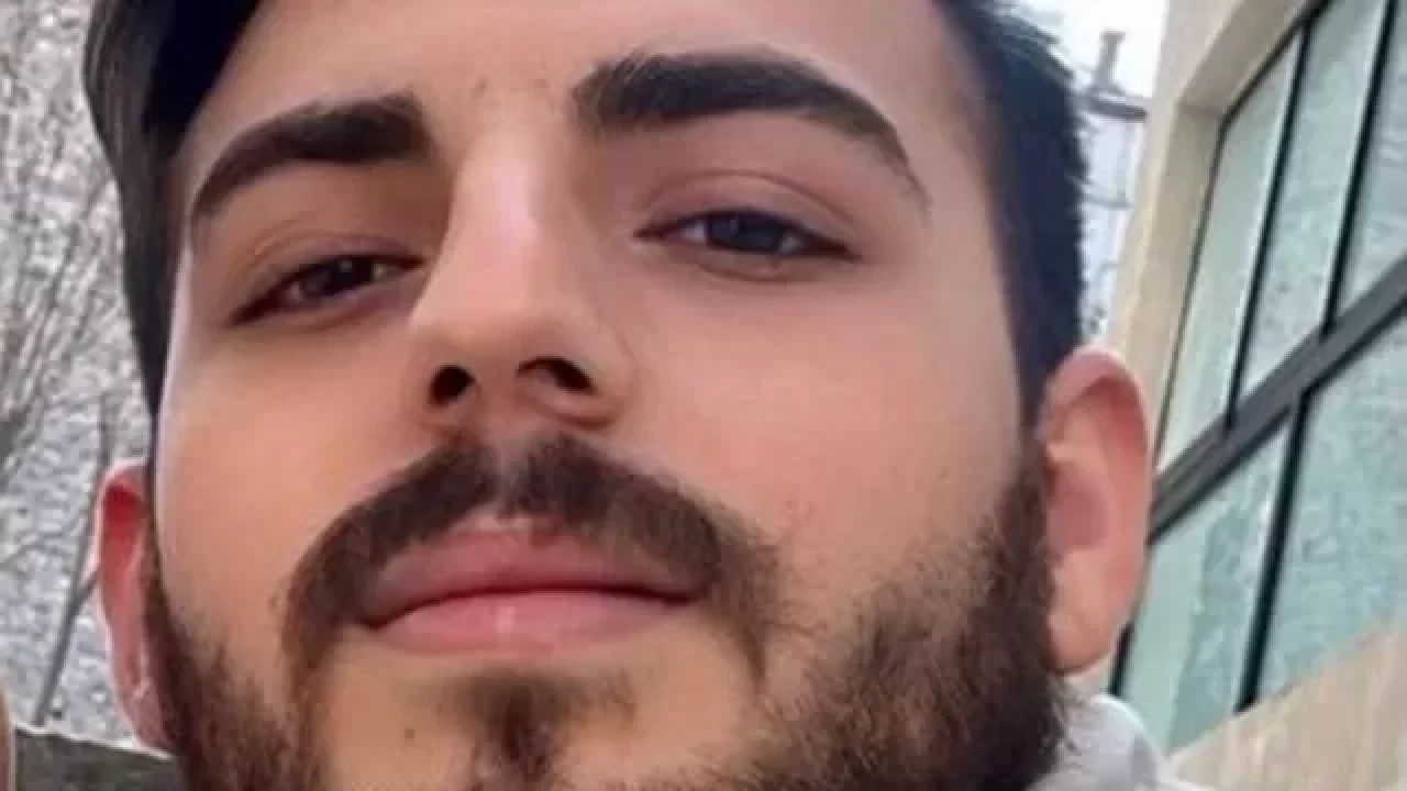 Sakarya'da atladığı havuzda boynu kırılan amatör futbolcu öldü