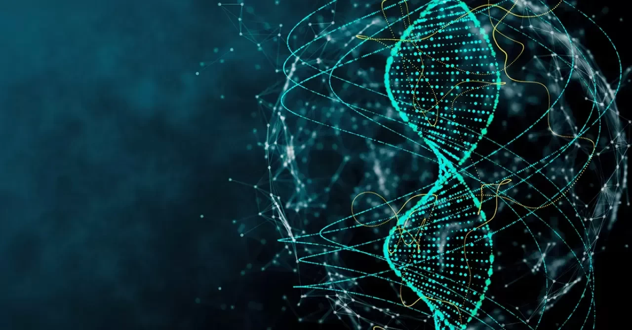 Genetik ve Yaşam Bilimleri Programları Bölümü Nedir, Mezunları Ne İş Yapar ve Nerelerde Çalışır?