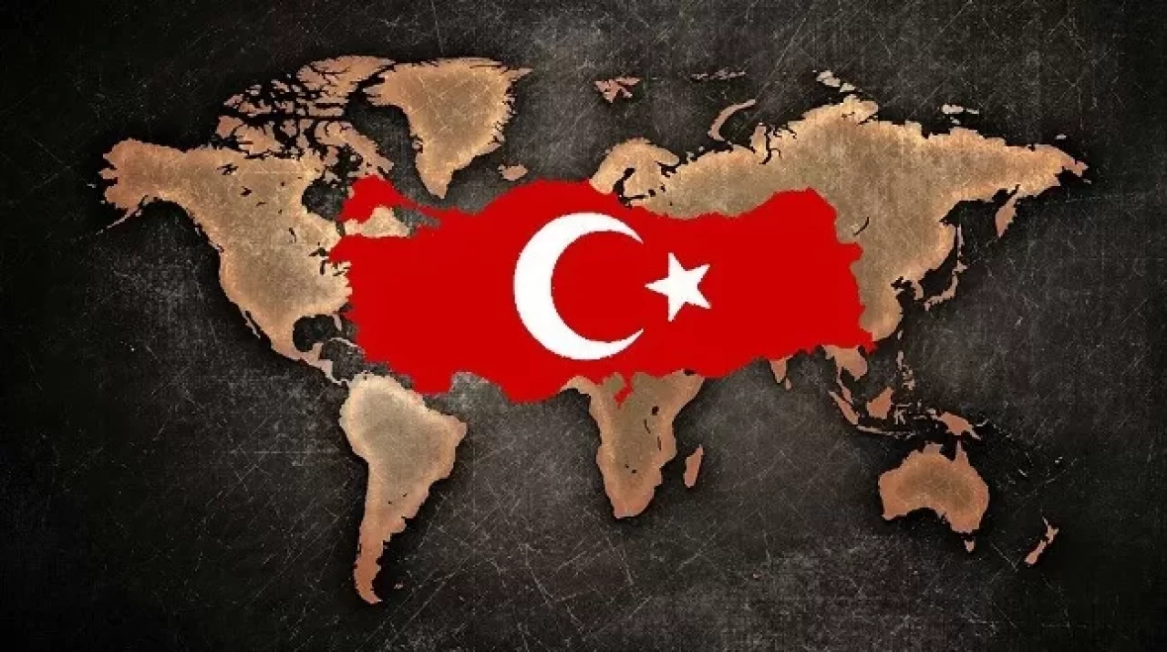 Borsa İstanbul'da son 13 yılın rekor kırıldı! Artık tercihleri Türkiye