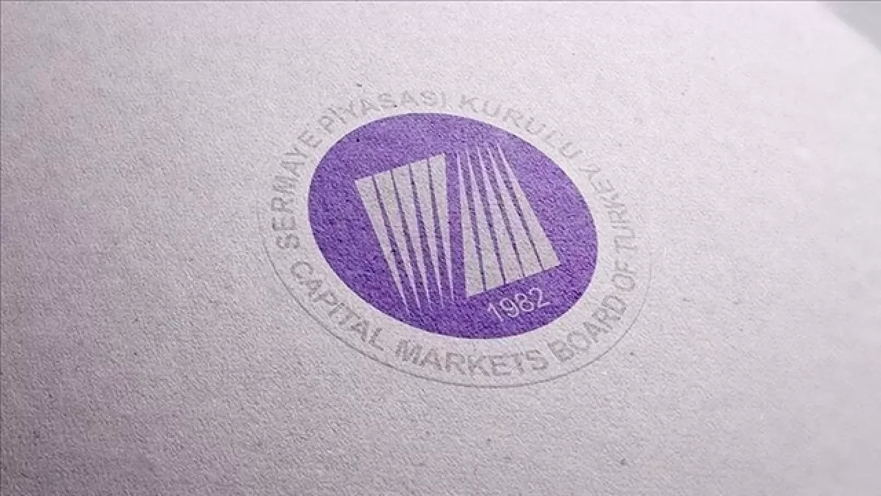 SPK’dan 323 milyon TL ceza! 154 kişi ve kuruma yaptırım yağdı