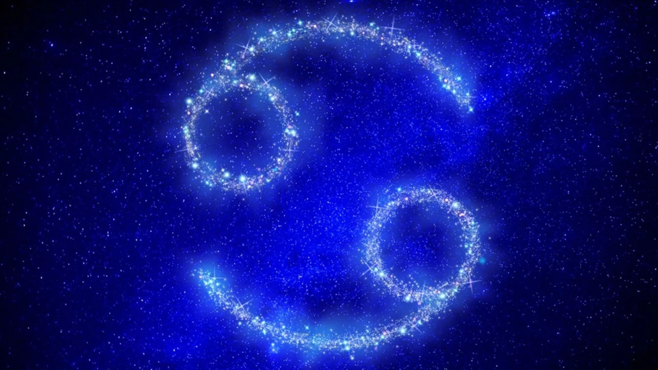 Yengeç burcunun özellikleri neler? En duygusal burcun detaylı profili