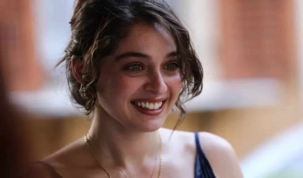 Leyla: Hayat… Aşk… Adalet yayın akışından çıkarıldı