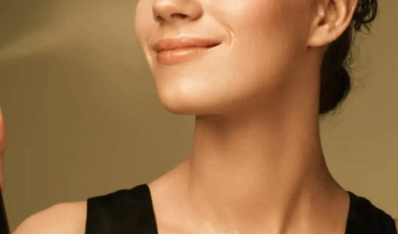 Makyaj sabitleyici, Setting sprayler gerçekten işe yarıyor mu?