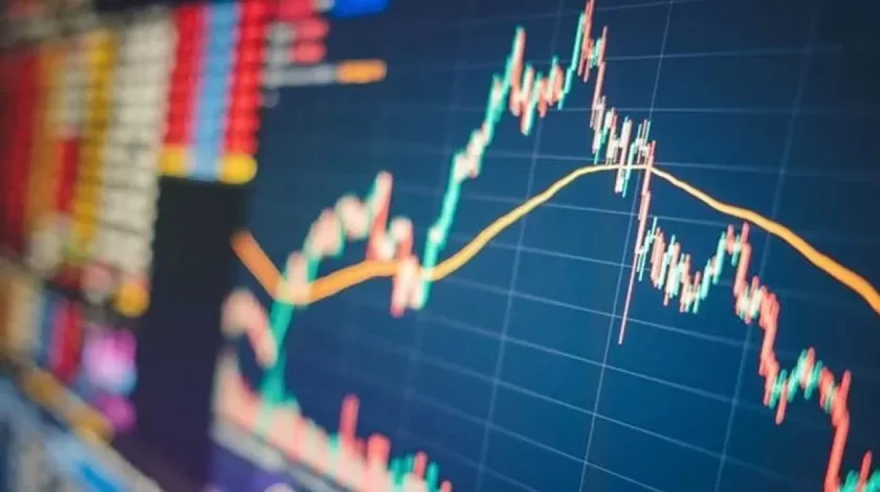 Trump belirsizliği zirvede! Piyasalar Pazartesi'ye nasıl başlayacak?