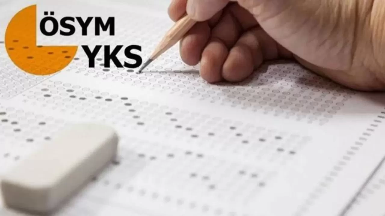 2025 YKS tercih hakkı: YKS'de kaç tercih yapılabilir, kimler tercih hakkına sahip?