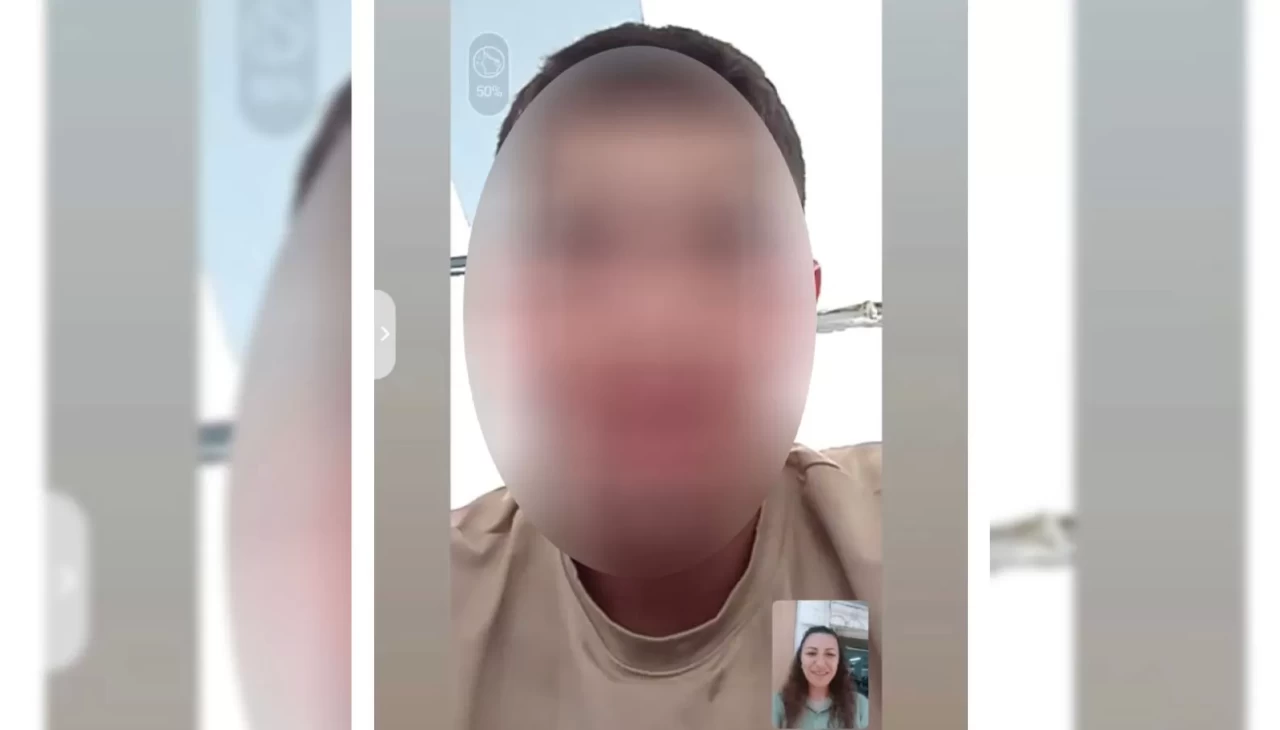 Başakşehir’de boşanma aşamasındaki eşini öldüren zanlı tutuklandı