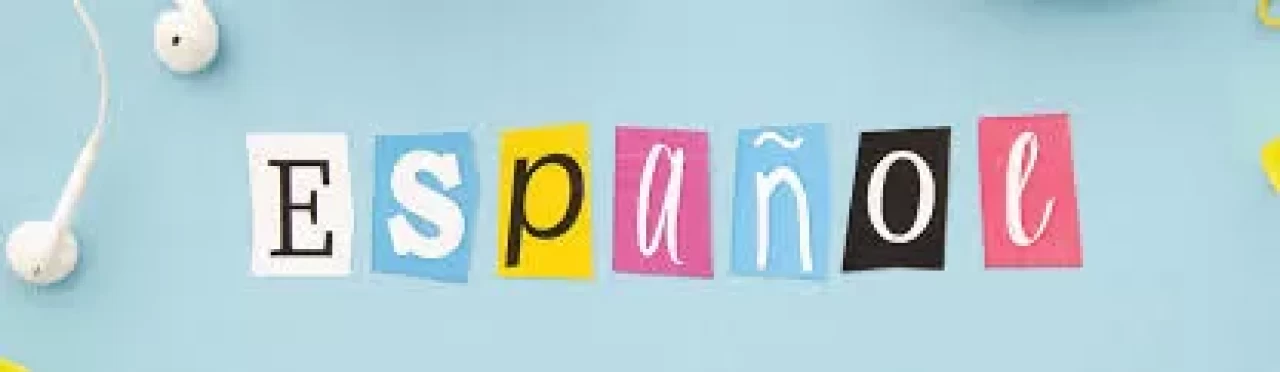 İspanyol Dili ve Edebiyatı Bölümü Nedir? Mezunları Ne İş Yapar, Nerelerde Çalışır?