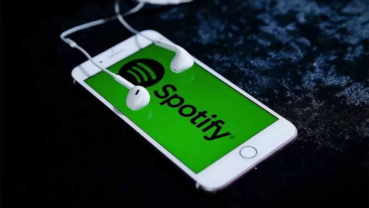 Spotify’a rekabet soruşturması! İddialar üzerine inceleme başlatıldı