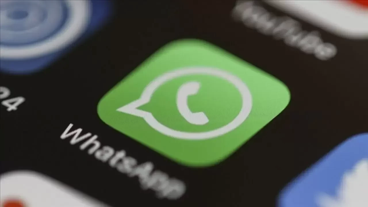 Rus parlamentosunda WhatsApp tartışması: Yasak gündemde