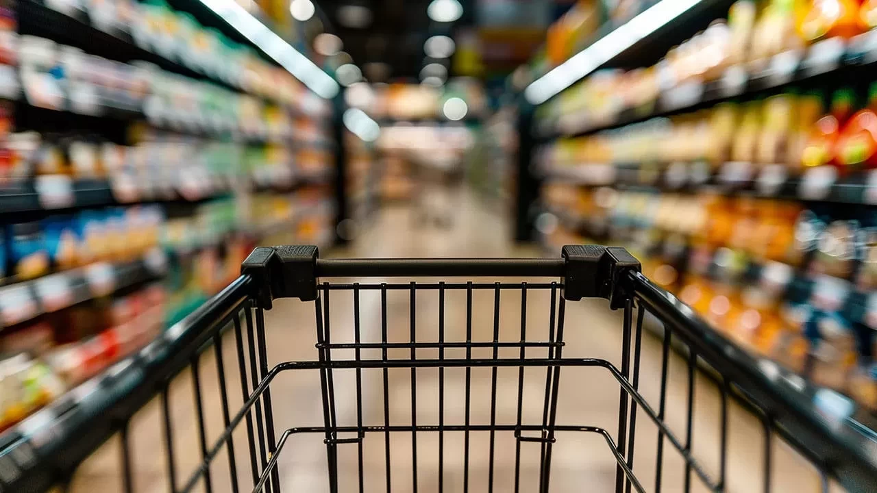 TÜİK açıkladı: Ekonomik güven endeksi Temmuz'da düştü