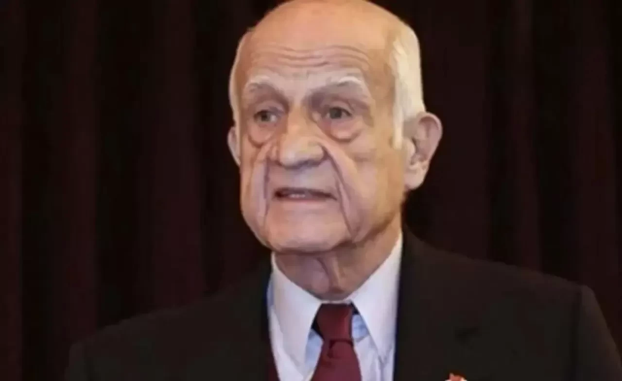 Mahkeme kararını verdi! İnan Kıraç'ın evliliği iptal edildi