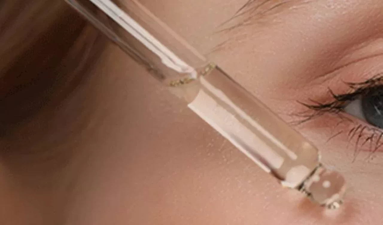 AHA ve BHA nedir? Cilt bakımında nasıl kullanılır?