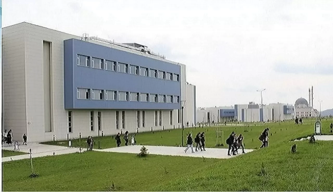 İktisadi ve İdari Bilimler Programları Bölümü Nedir, Mezunları Ne İş Yapar ve Nerelerde Çalışır?