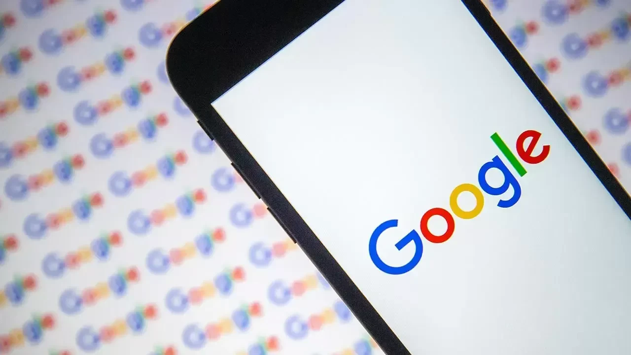 Rekabet Kurulu'ndan Google'a 355,1 milyon lira ceza