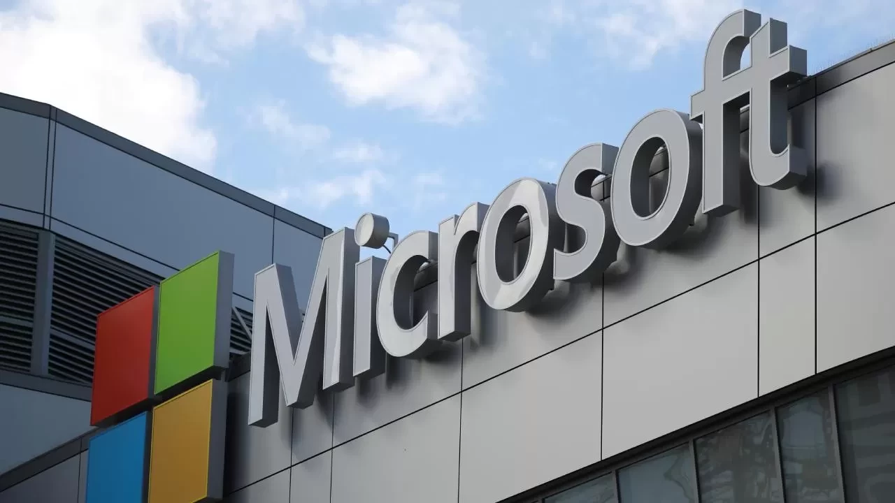 Microsoft, Çinli siber saldırı gruplarının saldırısına uğradı