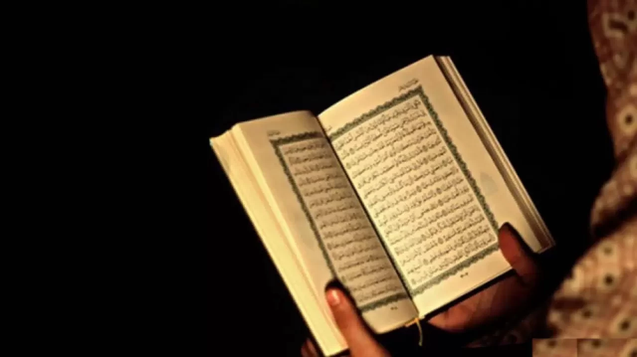 Enbiya Suresi Okumanın Faziletleri Nelerdir? Manevi Hayatınıza Katkıları