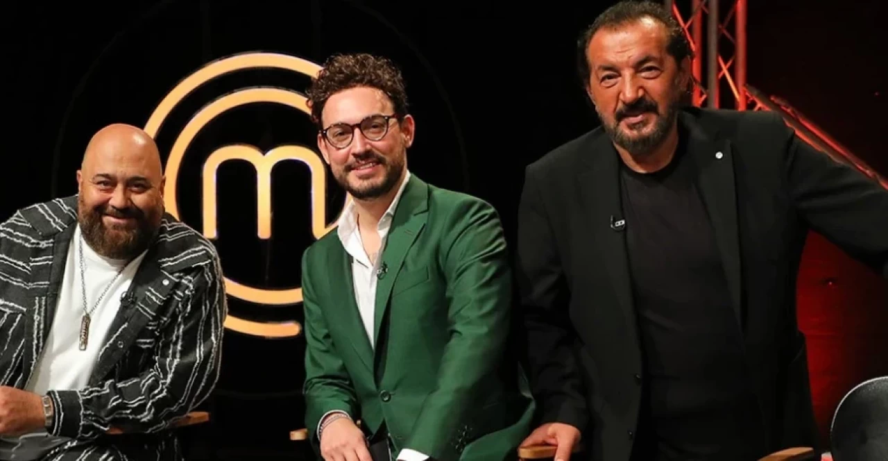 MasterChef izleyicilerinden programa sert tepki!