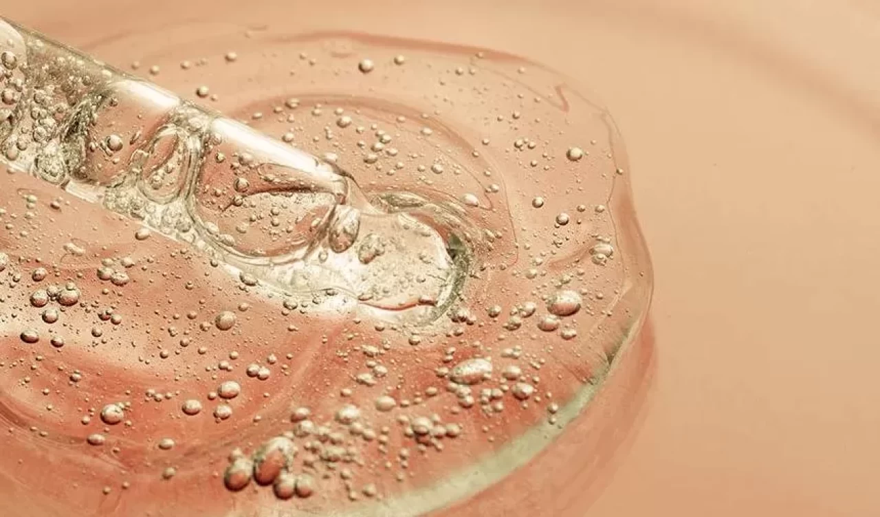 Niacinamide serum ne için kullanılır, cilde faydaları nelerdir?