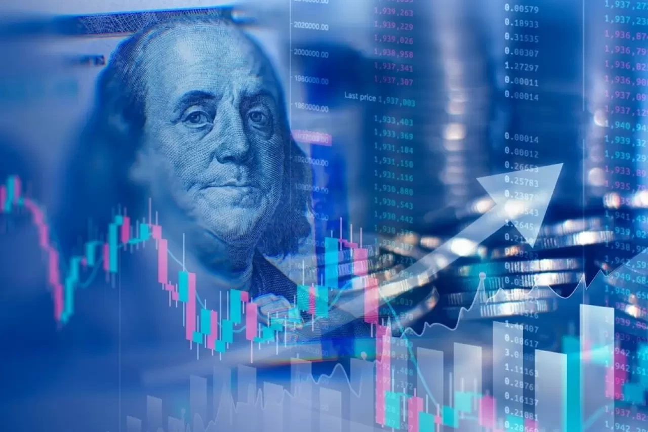 Özel sektörün yurt dışı kredi borcu 190,4 milyar dolara ulaştı