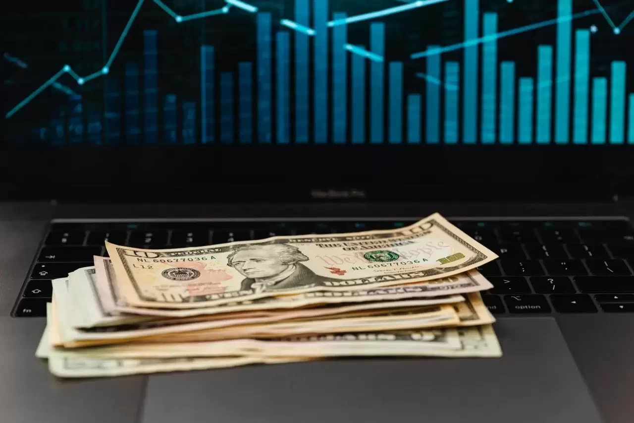 Sermaye Piyasası Bölümü Nedir, Mezunları Ne İş Yapar ve Nerelerde Çalışır?