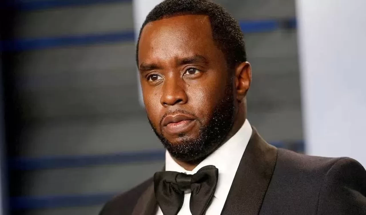 Mahkeme ünlü rapçi Diddy hakkında kararını verdi