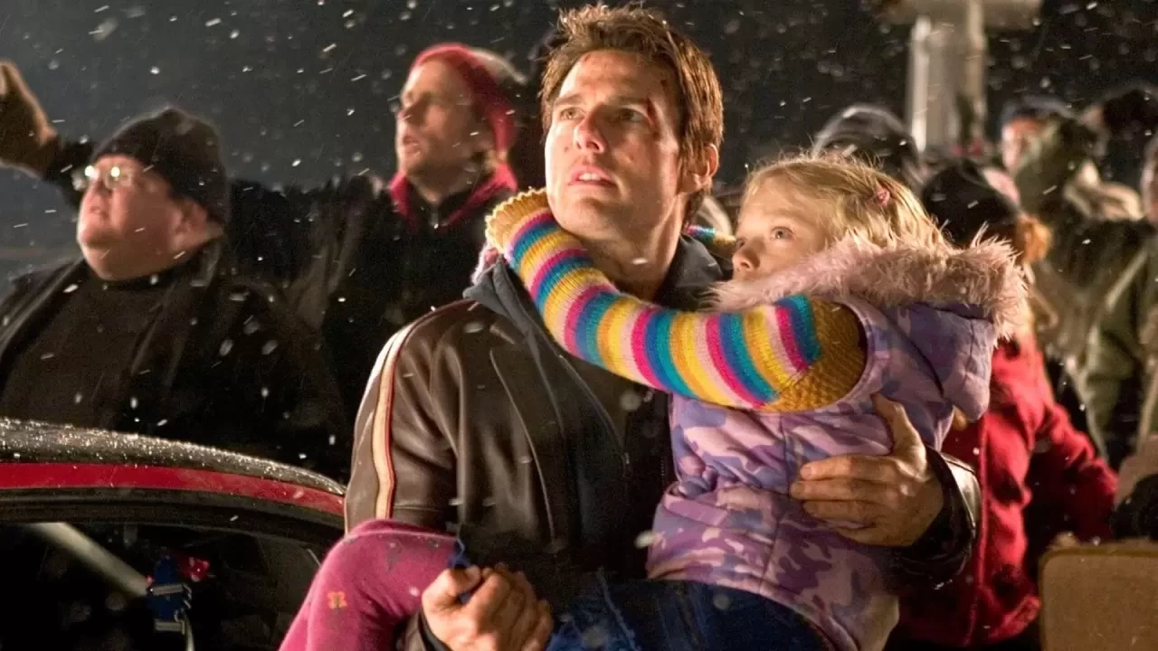 Dünyalar Savaşı: Saldırı filminin konusu ne? Dünyalar Savaşı: Saldırı filminin oyuncuları kim?