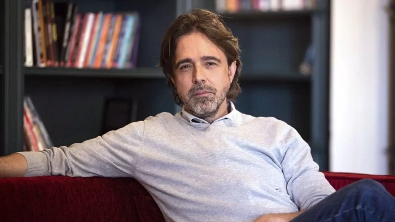 Gözaltına alınan Timur Soykan hakkında karar çıktı