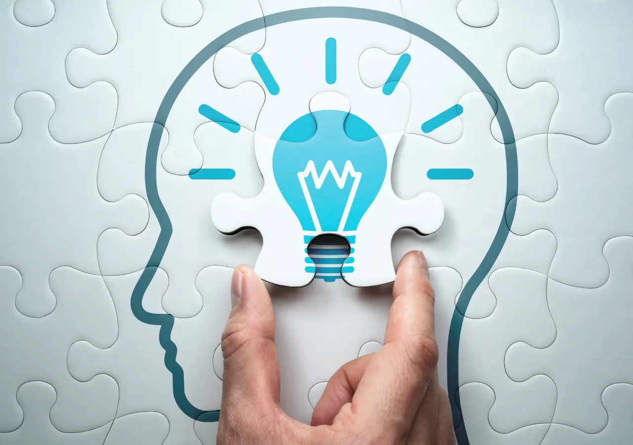 Hayatınızı kolaylaştıracak az bilinen faydalı bilgiler