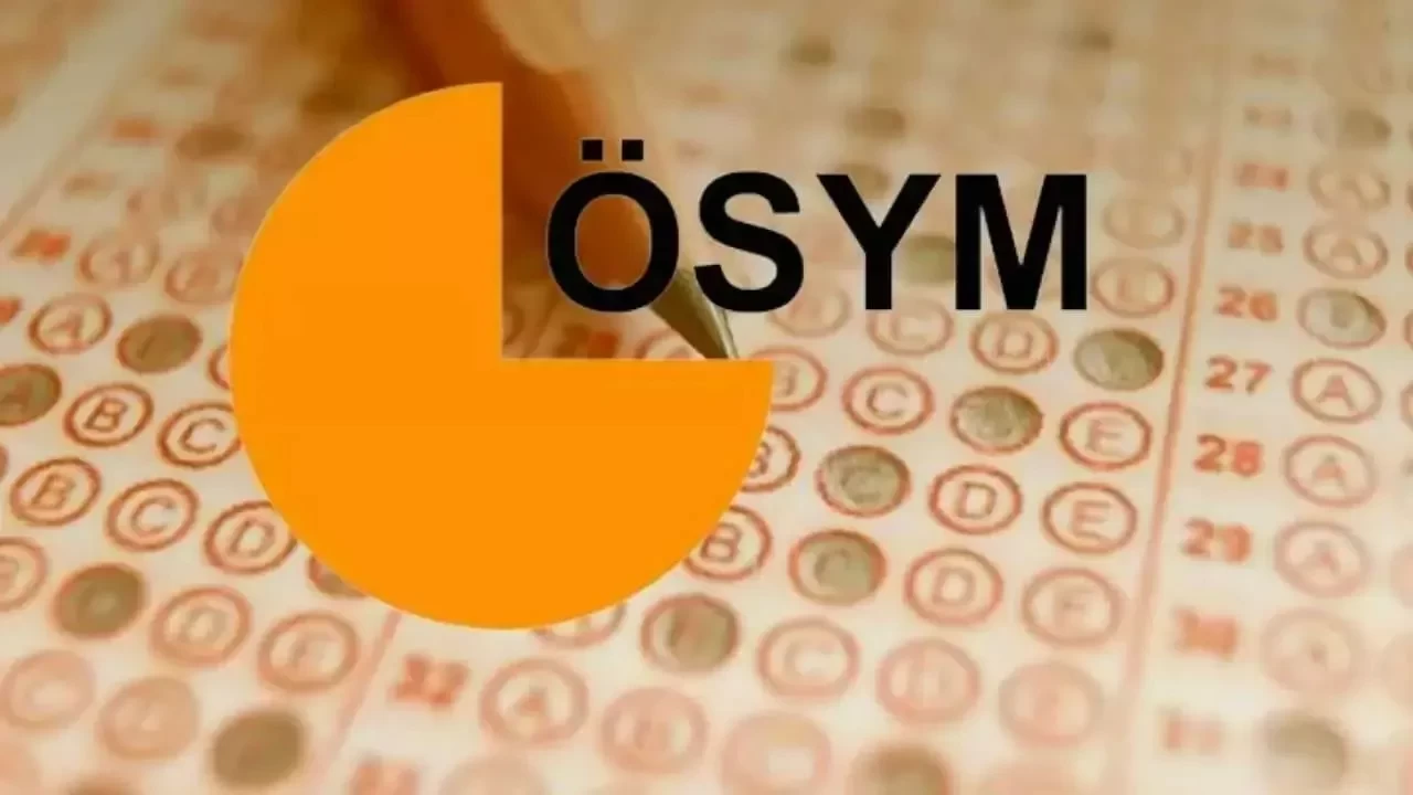 AGS ve ÖABT temel soru kitapçıkları ve cevap anahtarları yayımlandı