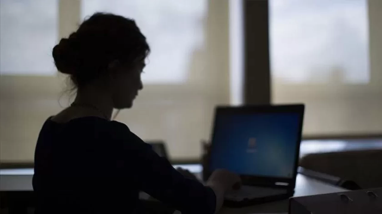 Tıp mezunları %96,4’lük oranla zirvede! Lisans mezunlarında istihdam %75...